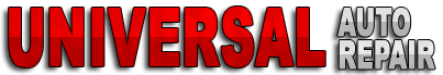 reviewicon